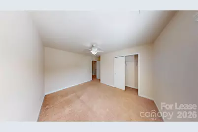 6712 Coral Rose Road, Charlotte, NC 28277 - Photo 18