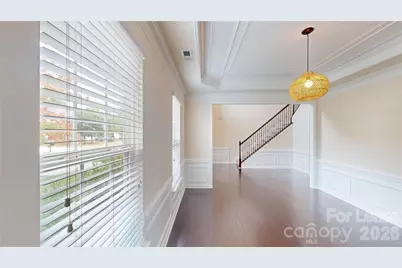 6712 Coral Rose Road, Charlotte, NC 28277 - Photo 2
