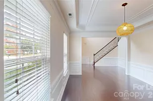 6712 Coral Rose Road, Charlotte, NC 28277 - Photo 2