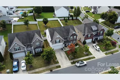 6712 Coral Rose Road, Charlotte, NC 28277 - Photo 26