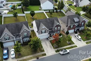 6712 Coral Rose Road, Charlotte, NC 28277 - Photo 26