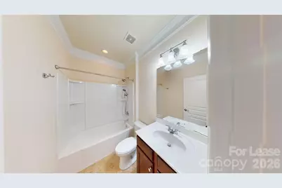 6712 Coral Rose Road, Charlotte, NC 28277 - Photo 8
