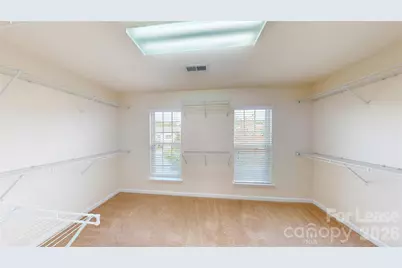 6712 Coral Rose Road, Charlotte, NC 28277 - Photo 16