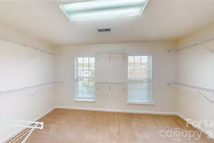 6712 Coral Rose Road, Charlotte, NC 28277 - Photo 16