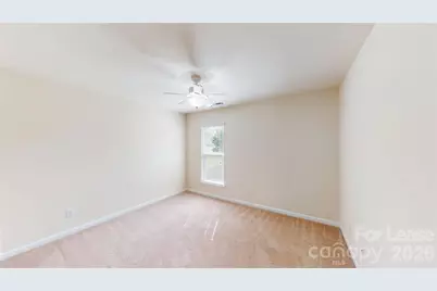 6712 Coral Rose Road, Charlotte, NC 28277 - Photo 20