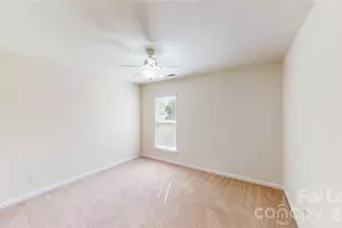 6712 Coral Rose Road, Charlotte, NC 28277 - Photo 20