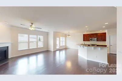 6712 Coral Rose Road, Charlotte, NC 28277 - Photo 4