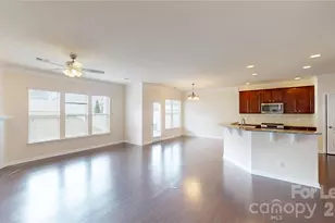 6712 Coral Rose Road, Charlotte, NC 28277 - Photo 4
