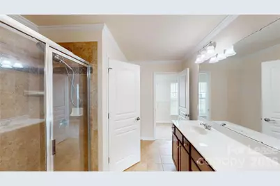 6712 Coral Rose Road, Charlotte, NC 28277 - Photo 14