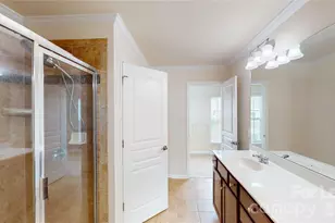 6712 Coral Rose Road, Charlotte, NC 28277 - Photo 14