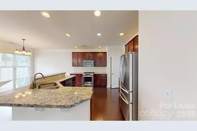 6712 Coral Rose Road, Charlotte, NC 28277 - Photo 6