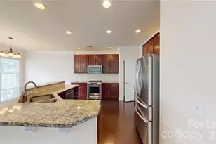 6712 Coral Rose Road, Charlotte, NC 28277 - Photo 6