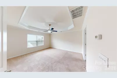 6712 Coral Rose Road, Charlotte, NC 28277 - Photo 12
