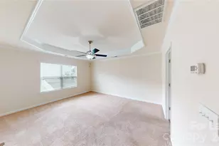 6712 Coral Rose Road, Charlotte, NC 28277 - Photo 12