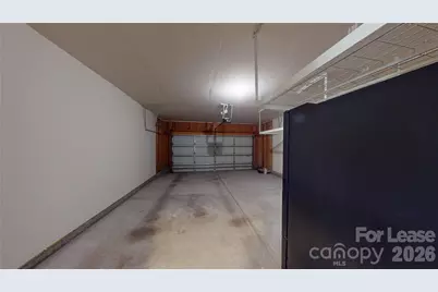 6712 Coral Rose Road, Charlotte, NC 28277 - Photo 10