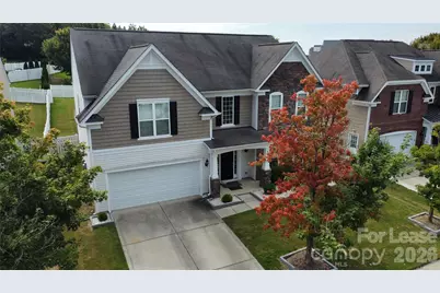 6712 Coral Rose Road, Charlotte, NC 28277 - Photo 1
