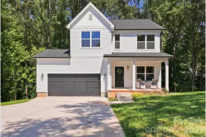 1074 Mackey Court, Gastonia, NC 28056 - Photo 1