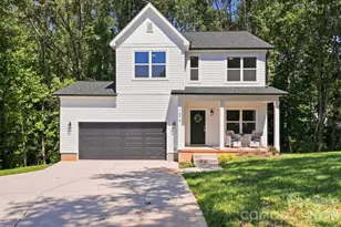1074 Mackey Ct, Gastonia, NC 28056 - Photo 1