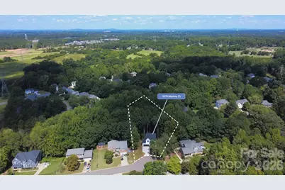 1074 Mackey Court, Gastonia, NC 28056 - Photo 2