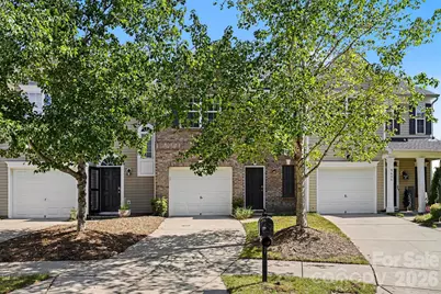 9610 Walkers Glen Drive NW, Concord, NC 28027 - Photo 2