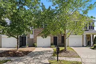 9610 Walkers Glen Dr NW, Concord, NC 28027 - Photo 2