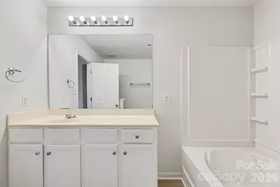 9610 Walkers Glen Drive NW, Concord, NC 28027 - Photo 22