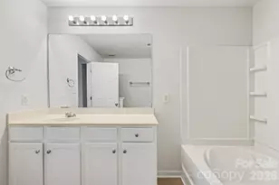 9610 Walkers Glen Dr NW, Concord, NC 28027 - Photo 22