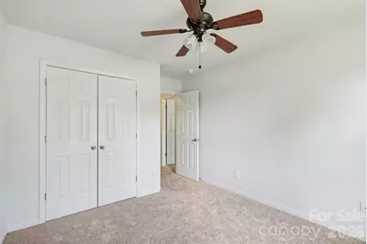 9610 Walkers Glen Drive NW, Concord, NC 28027 - Photo 26
