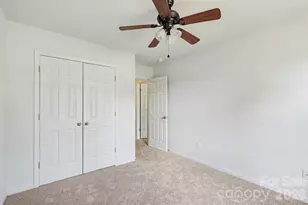 9610 Walkers Glen Dr NW, Concord, NC 28027 - Photo 26
