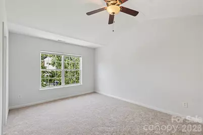 9610 Walkers Glen Drive NW, Concord, NC 28027 - Photo 18