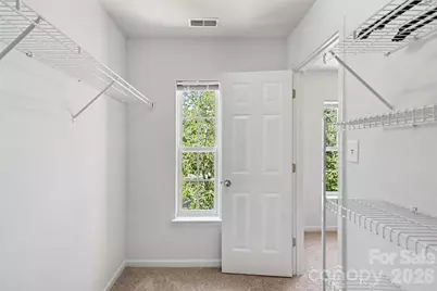 9610 Walkers Glen Drive NW, Concord, NC 28027 - Photo 20