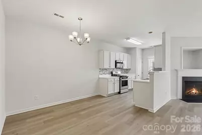 9610 Walkers Glen Drive NW, Concord, NC 28027 - Photo 10