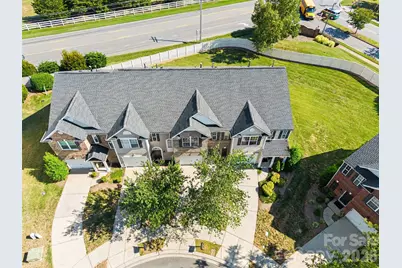 9610 Walkers Glen Drive NW, Concord, NC 28027 - Photo 38