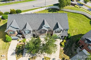 9610 Walkers Glen Dr NW, Concord, NC 28027 - Photo 38