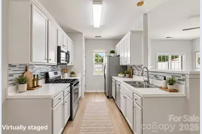 9610 Walkers Glen Drive NW, Concord, NC 28027 - Photo 12