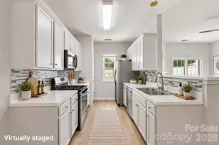 9610 Walkers Glen Dr NW, Concord, NC 28027 - Photo 12