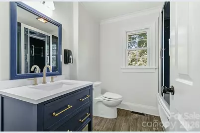 211 Pinner Road, Arden, NC 28704 - Photo 22