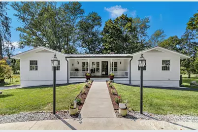 211 Pinner Road, Arden, NC 28704 - Photo 48