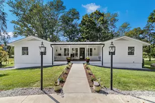 211 Pinner Rd, Arden, NC 28704 - Photo 48