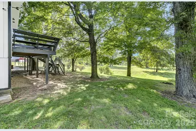 211 Pinner Road, Arden, NC 28704 - Photo 42
