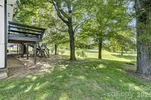 211 Pinner Rd, Arden, NC 28704 - Photo 42