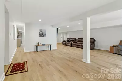 211 Pinner Road, Arden, NC 28704 - Photo 30
