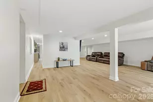 211 Pinner Rd, Arden, NC 28704 - Photo 30