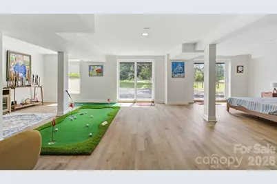 211 Pinner Road, Arden, NC 28704 - Photo 34