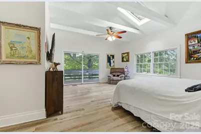 211 Pinner Road, Arden, NC 28704 - Photo 4