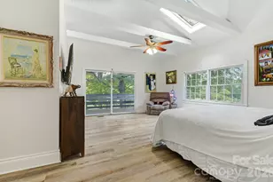 211 Pinner Rd, Arden, NC 28704 - Photo 4