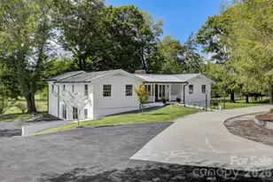 211 Pinner Rd, Arden, NC 28704 - Photo 1