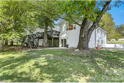 211 Pinner Road, Arden, NC 28704 - Photo 44