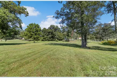 211 Pinner Road, Arden, NC 28704 - Photo 40