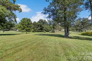 211 Pinner Rd, Arden, NC 28704 - Photo 40